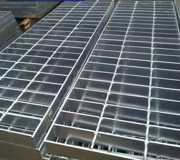 鍍鋅溝蓋板價格_鍍鋅溝蓋板廠家_鍍鋅溝蓋板多少錢一米？