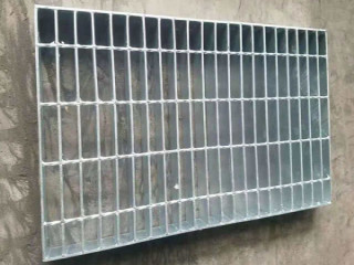 核電廠鋼格柵板應(yīng)用前該如何布置？